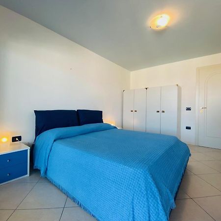 Costa Azzurra Apartment Grado Zewnętrze zdjęcie