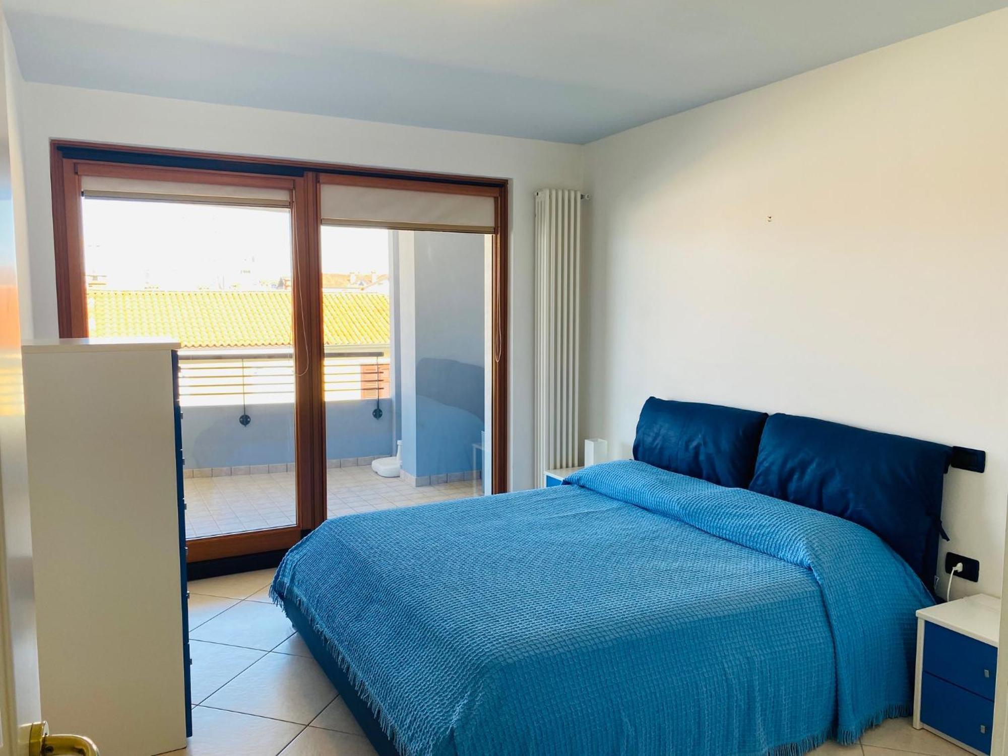 Costa Azzurra Apartment Grado Zewnętrze zdjęcie